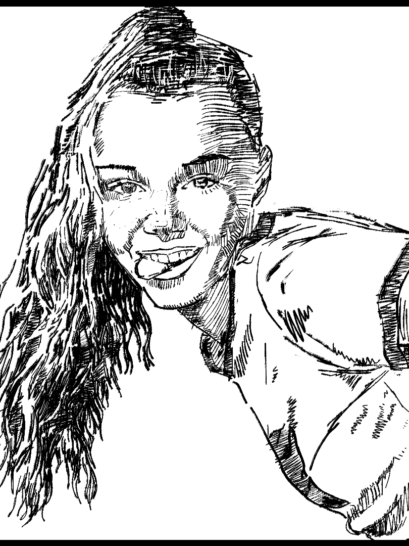 Angelina polikarpova draw, dibujos. https://x.com/angelpolikarpov