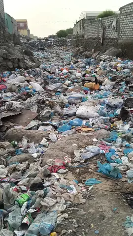 À cause de fêtes d' indépendance de la République de Djibouti 47e OVD fait quelque chose à blabala T3 