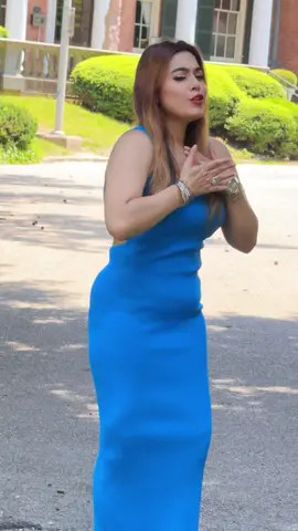 Manjil meri baas to ho tu #fyp #viralvideo #bollywoodsong #bangladesh #pakistan #usa #dubai #slowmo 