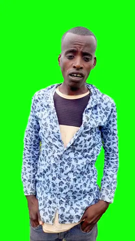 ታሜ አሁን ነው የሞተው 😭#viral #fyp #ethiopian_tik_tok🇪🇹🇪🇹🇪🇹🇪🇹 #ethiogreenscreen #capcut 