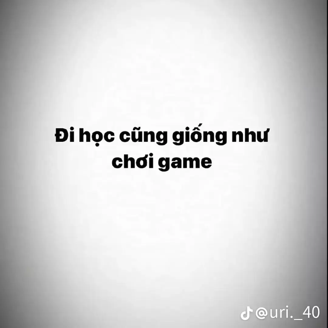 Trả lời @co_cai_nt 