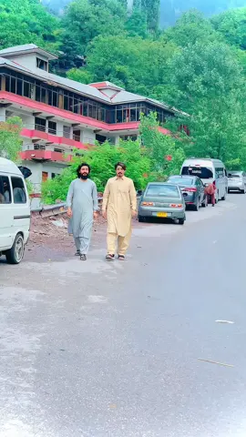 #shogran #❤️👌❤️👌#