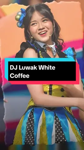 Preset AM | dj Luwak White Coffee • • • • preset di komentar • • •  #remix #jj #dj #alightmotion #fyp #jedagjedug #djluwakwhitecoffee #christyjkt48 #jkt48 #christyjkt48🐟  #presetdibawah5mb #preset 