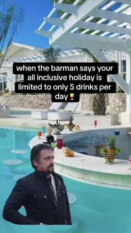 ✨and only between 10-6 🙄😅✨ #ithinkivejustmadeahashtag #foryoupage #fypシ #allinclusive #allinclusiveresort #holidayvibes #momswhodrink #CapCut #topgear #jeremyclarkson 
