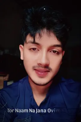 #foryou 😇🥺😔#new_trending_video_viral_tiktok #tiktoknepal #trendingvideo 🥀#Love ##ak_dai_03x #bdtiktokofficial 🇧🇩