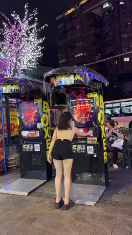 #nguoivietnamtaidailoan #taiwan #fypシ゚viral 