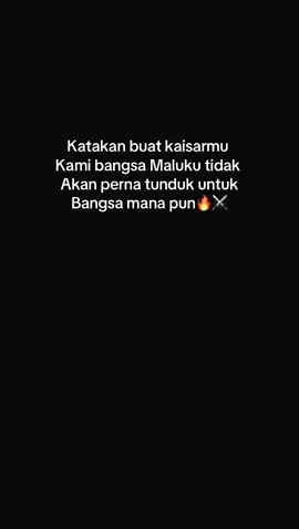 🔥⚔️ #fyp #fypsounds #ambonpride🏝🔥 #fypdongggggggg #kotadolar💸❤️ #bakarmanyala🔥 
