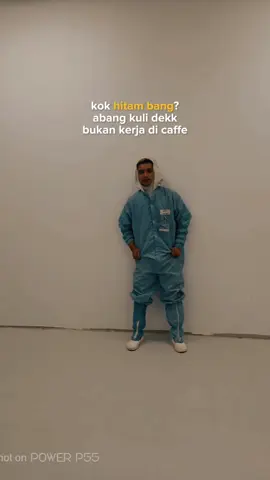 💫