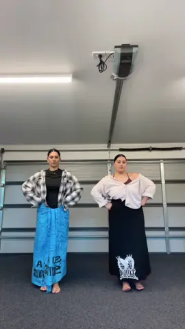 stay tuned for our students we taught this to hehe 🇼🇸@losa 