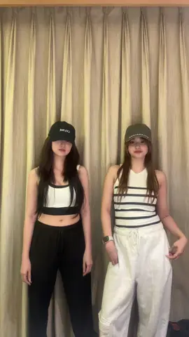Nilaro na naman ng mga ante nyo haha @Kimberlee Si Arcillas