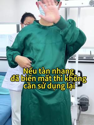 Kem trị nám, tàn nhang, đồi mồi được ưu thích nhất Nhật Bản 