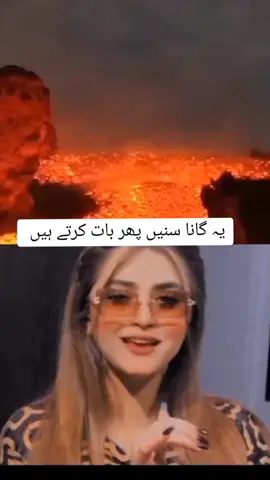 Allah Muhammad #islamic_video #foryou #foryoupage #gerowmyacount #tiktok #unfarezzzmyaccount #tiktok #😭😢😰😭😱😢😰😭😱😢😰😭😱😢😭😱😰😢😱😢😰 😭😢😰😭😱😢😰😭😱😢😰😭