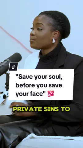 When christian leaders fall ✝️ #christiantiktok #christiantok #fyp #foryou #foryourpage #salvation #church 
