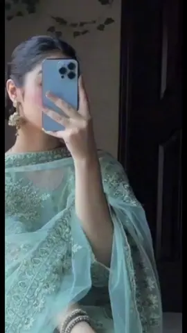 BAR NA AVA KRY HI RAHI 