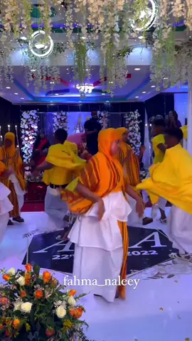 Somali Dance. #somali #dance #fyp 