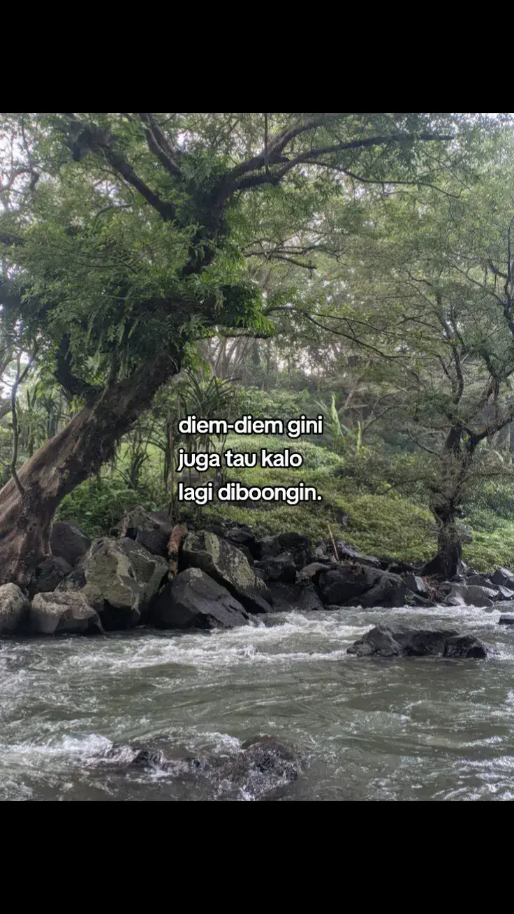 14.42 . . #sadstory #4u #xyzbca #pyp #storywa #storytime #quotes #katakata #beranda #masukberanda #ruangcerita #fypシ #foryouu #fypp #sad #sadvibes #galaubrutal #gakpernahfyp #galaustory #Home #tiktoknews 