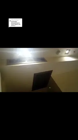 @xandre_749 adlı kullanıcıya yanıt veriliyor || istek üzerine  #sansarsalvo #oldschool #keşfet #keşfetteyizzz #keşfetbeniöneçıkar #rap #hiphop #türkçerap #fypage #fyppppppppppppppppppppppp #foryoupage #türkçe 