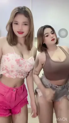 អួយ សុទ្ធ សាច់ 🤣🍑