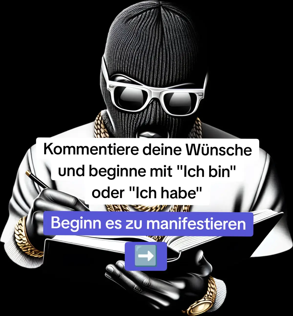 Manifestier deinen Erfolg in jeglichen Bereichen.369.Motivation.Erfolg.Mindset.#motivation #mindset #mindsetmotivation #motivationtok #erfolgsmindset #persönlichkeitsentwicklung #manifestation #369 