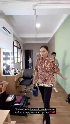 #rempahmanis #LunaMaya #Love #MaximeBouttier #lunamaxime #lunamaya🥰❤️🥰 #maximeluna 