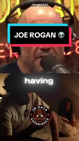 Joe Rogan - Why You Shouldn't Cheat 👽 #fyp #viral #jre #cheating #joerogan 