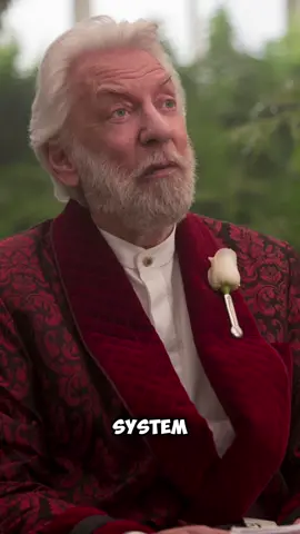Abschied von Donald Sutherland: Der legendäre Präsident Snow verlässt uns - Tribute von Panem Fans vereint! #DonaldSutherland #RIPDonaldSutherland #TributeVonPanem #PresidentSnow #LegendaryActor #HollywoodIcon #PanemFamily #FilmLegende #GänsehautMoment #Unvergessen #InMemoriam #FilmHistory #GoodbyeLegend #CinemaIcon #MovieStar #TikTokTribute #FandomLove #CelebrityNews #rip #foryou #fürdich #viralvideo #viraltiktok #fyp #tribute 