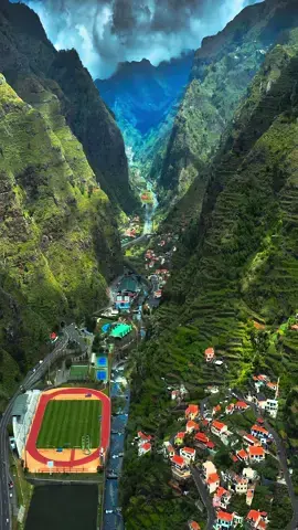 Nestled amidst the majestic mountains of Madeira. 📍Serra de Agua is where lush greenery meets towering mountains, creating an unforgettable backdrop for your adventures. #madeira #islandlife #hikingadventures #wanderlust #instatravel #madeiraisland #naturelovers #breathtakingviews #travelbucketlist #exploreportugal #discovermadeira #islandparadise #traveladdict #travelportugal #portugallovers #naturephotography #igmadeira #holidaydestination #nature_seekers #madeiratravel #visitmadeira #adventuretime #visitportugal #madeirawow #portugalviews #amazingplaces #travelgram #portugal #beautifuldestinations #travelinspiration