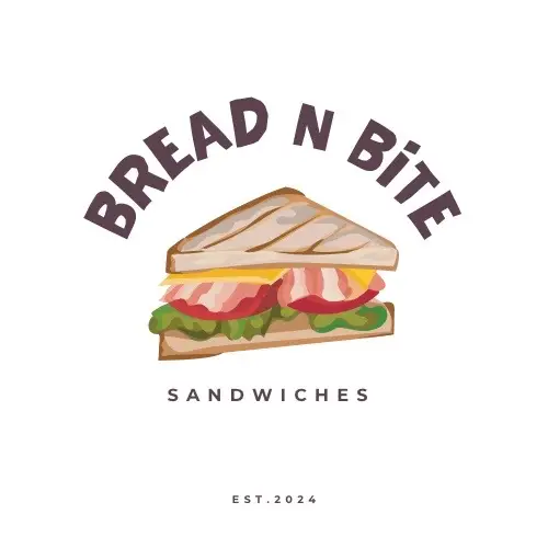 🥪 Fresh Look! Introducing the new face of Bread n Bite. Join us for a sandwich experience that's fresh, flavorful, and unforgettable #sandwich #trend #preorder #SmallBusiness #business #food #foodbusiness #pampanga #sandwiches #businessowner #fyp #fypシ゚viral #foryou #foryoupage #food #Foodie #vegetarian #cravings 