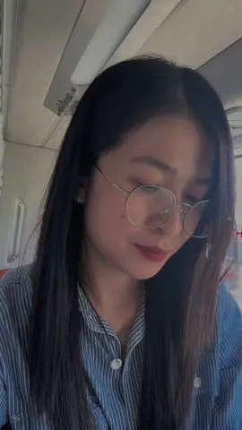 #CapCut  hãy tin gì những gì đang diễn ra @@@