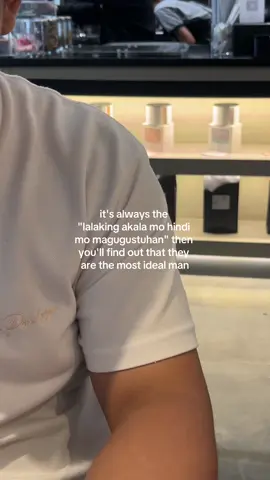 ctto 