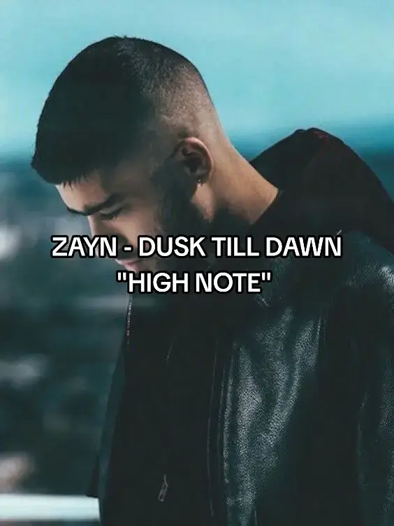 #zayn #zaynmalik #dusktilldawn #dusktilldawnzayn #zayndusktilldawn #highnote #vocals #zquad #zquadfamily #zaynmalikedit #zaynmalikvids #zaynmaliktiktok #fyp #foryou #viral #foryoupage #viralvideos #tiktok #explore 