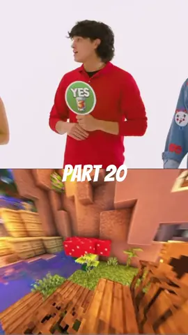 #CapCut #funny #funnyvideos #bestie #besties #clips #davidalvareeezy #zachjustice #edits #dropoutspodcast #foryou #fyp #foryoupage #alexwassabi 