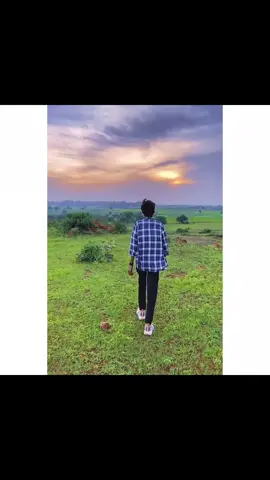 𝐍𝐚 𝐛𝐮𝐣𝐢𝐲𝐚 𝐭𝐨𝐫 𝐩𝐫𝐞𝐦𝐞 𝐭𝐞 𝐝𝐢𝐥𝐚𝐦 𝐦𝐨𝐧'𝐎 𝐩𝐫𝐚𝐧:)😅🥺💔🔗⛱️@শাকিল জেহেন #shakil_zehen_ #headphone_use🎧 #feel_this_song #noakhailla_pola #viral #foryou #foryoupage #fypシ 