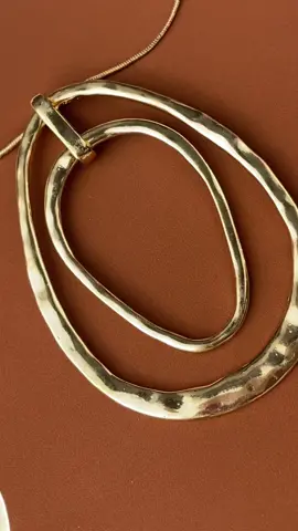 #Cassieca #necklace #jewelrylove #dealsforyoudays 