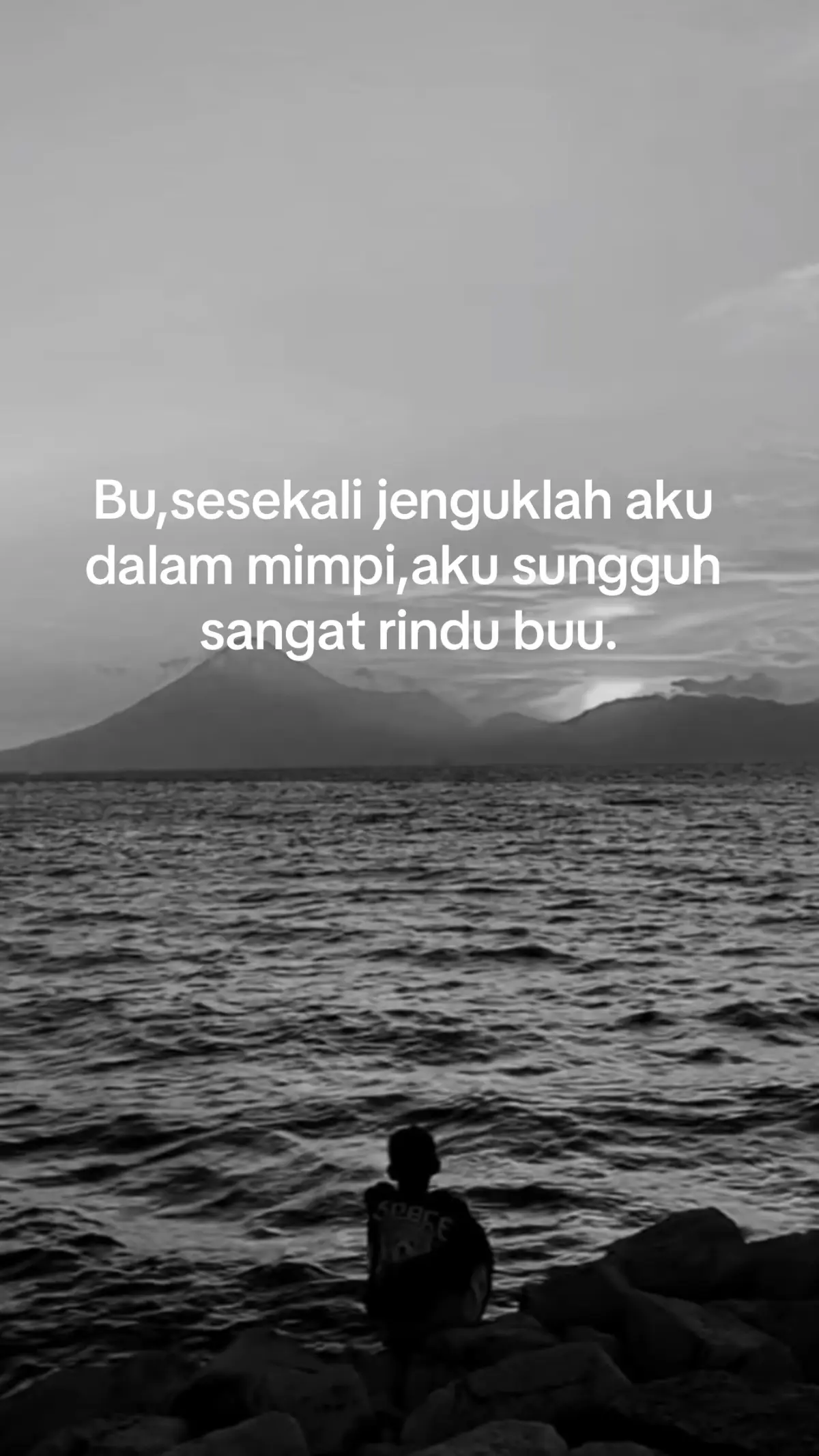 #rinduibu #selfreminder #alfatihah #foryou 