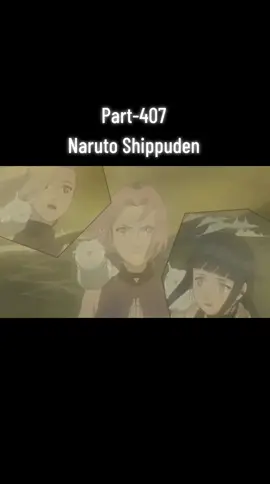 Naruto Shippuden || Episode-110 || Part-407 || Hindi Dubbed #unfreezemyacount #kakashi #foryoupage #narutoshippuden #itz__mahim_143 #foryoupageoffiacial #bangladesh🇧🇩 #sakura #deidara #uchiha #madara #pain #anime #jiraiya #sasuke #tiktok #banglades #naruto 