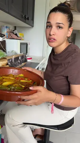#fyppppppppppppppppppppppp  #🤣🤣🤣 