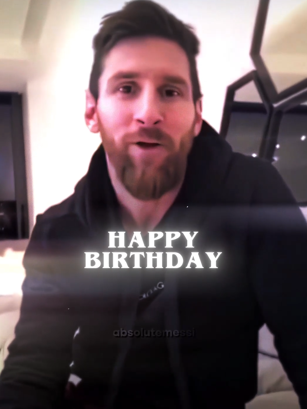 Don't scroll without saying Happy Birthday to the Goat🎉🐐🇦🇷 | #absxlutemessi #messi #birthday #edit #messibirthday #happybirthday #messiedit #footballedit #viral #viralvideo #fyp #foryou