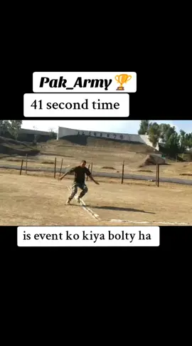 Pak_Foj🥰🇵🇰 _#champion_ #Army_ #viral_ #comondo_ #foryou_ #status_ #viralvideo #pakistanzindabad🇵🇰🇵🇰🇵🇰🇵🇰 #plzzunfreezemyaccoun😭🙏 #pakarmyzindabad🇵🇰🇵🇰🇵🇰🇵🇰ilovepakarmy #fypシ゚viral 