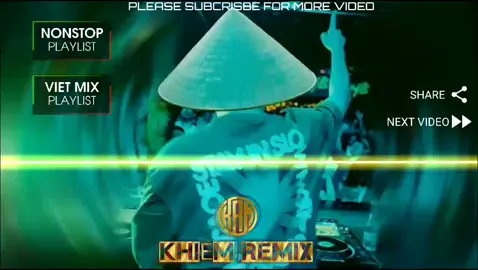 @ebe.ngoc_931 .HẢI ĐĂNG NHI ( CHẾ ) KHIÊM REMIX  #cube #nhacche #hottrend #trending #xuhuong 