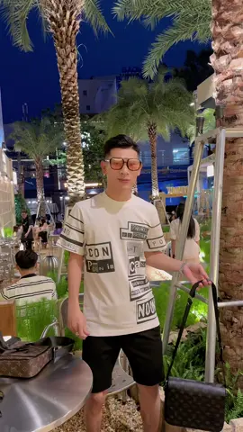 Vào đời Không ai nâng đỡ ..!!!🥰#tuinam #vuandy #65cantho 