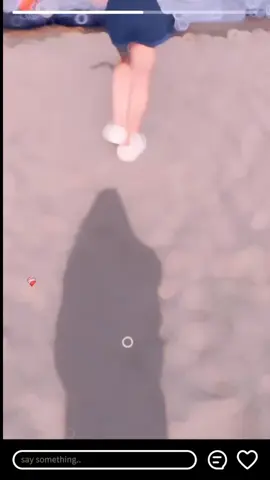 Vitamin Sea ....  Cũng đu trend cởi đồ  mà nó lạ lắm 😋 #viralvideo  #hottiktok_xuhuong2024  #bien 