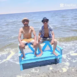 حبيب اخوك