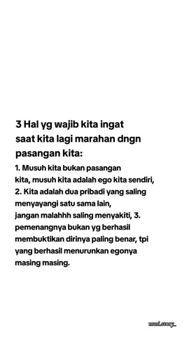 #nunistory 