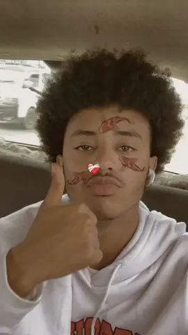 😊#natnael_jo_ #ethiopian_tik_tok🇪🇹🇪🇹🇪🇹🇪🇹 #habeshatiktok 