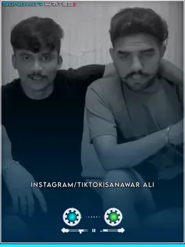 Han g🔥....please tiktok team unfreeze my account please 🥺🥺🥺🥺🖤🖤🖤🖤#viralvideo #foryou #foryoupage #fyp #growmyaccount #foryoupage #sanawarwrites1 #foryoupage #viralvideo #نتھوکوٹےآلہ #منڈی_بہاؤالدین_آلے_✌🏻❣️ @بالی گوندل @عثمان گوجرےالہ🖤🥂 @GOنDAL💸✨ @تنزیل ملنگ منڈی آلہ😎✌️ @JUNAID MUGHAL WRITES @Junaid Mughal @Choudry Hassan @Zohaib @UMER BHATTI 🔥 @zohaibaligondal0 