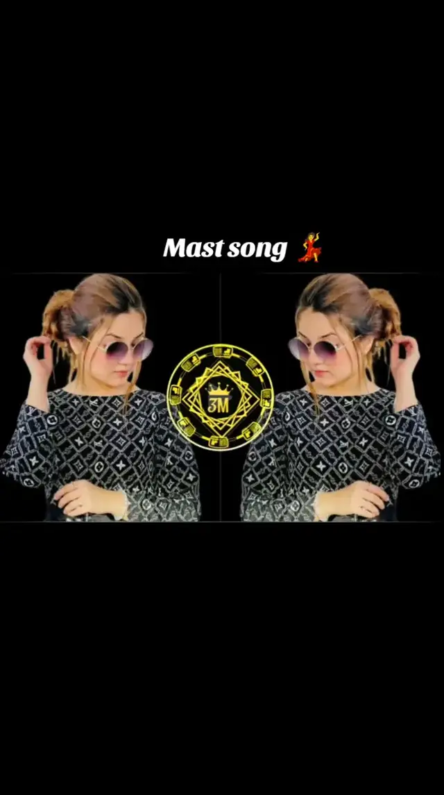 Mast song 👻✌️ full training sound #@★[𝐌𝐮𝐬𝐢𝐜 𝐒𝐨𝐮𝐧𝐝]★ #videoviral #foryoupage #trendingvideo #boosted_song #pashtosong @PASHTO SONG..boosted_song @PASHTO SONG..boosted_song 