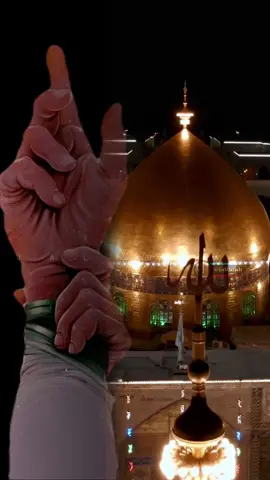 مِتبَاركِين بعِيد الغدير !! #متباركين_يا_شيعة_؏ـلي🦋💕 #شيعة #شيعة_علي #شيعة_علي_الكرار #يوم_الغدير #عيد_الغدير #عيد_الغدير_عيد_شيعة_امير_المؤمنين_ع #عيد_الغدير_الأغر💐_عيد_الله_الأكبر ##علي_بن_ابي_طالب #الامام_علي #الامام_علي_بن_أبي_طالب_؏💙🔥 #جمال٣١٣ #القطيف #المنامة #كربلاء #النجف #النجف_الاشرف #ياعلي #313 #fyp #viral 