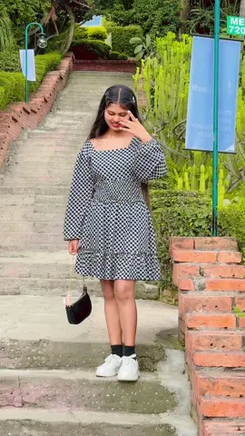 😁💞@Niva yadav #nivayadav88 #bivayadav88 