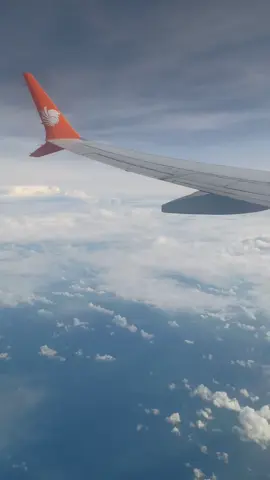 vidio metahan pesawat . tu ambil edit sendiri #mentahanpesawat #pesawat #mentahanvideo #fyp #lionair 